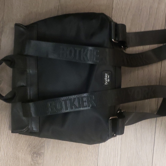 Botkier New York backpack - Picture 7 of 7
